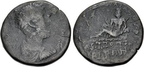 Lot 983 image