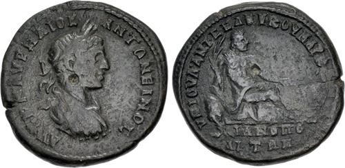 Lot 984 image