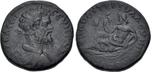Lot 985 image