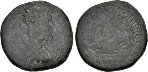 Lot 986 image
