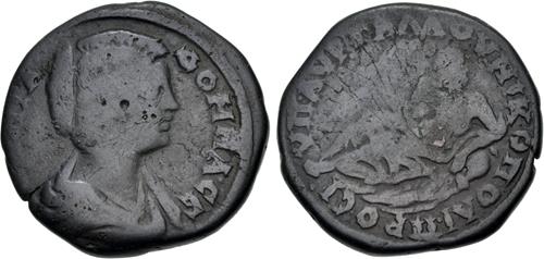 Lot 987 image