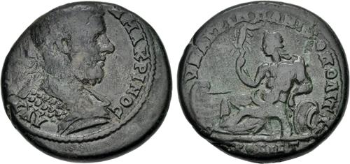 Lot 988 image