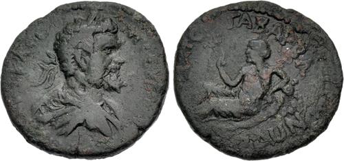 Lot 989 image