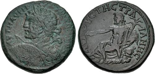 Lot 990 image