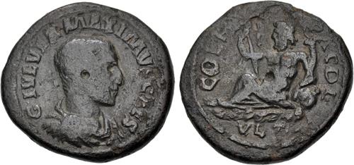 Lot 991 image