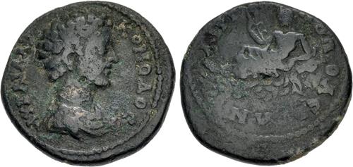 Lot 992 image