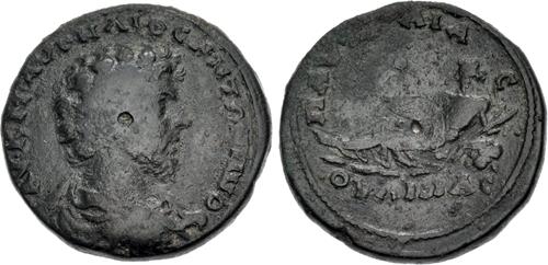Lot 993 image