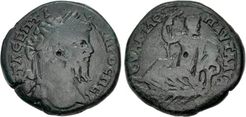 Lot 994 image