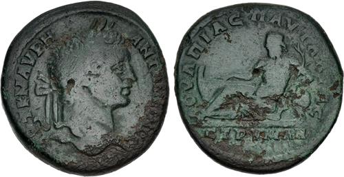 Lot 995 image