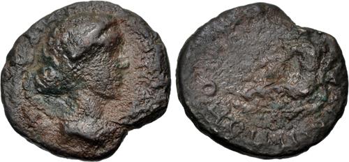 Lot 996 image