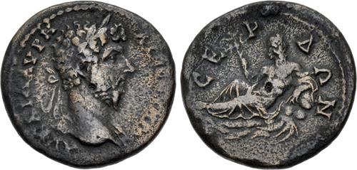 Lot 997 image