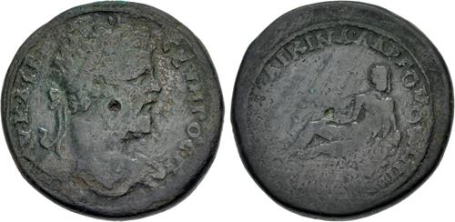 Lot 998 image