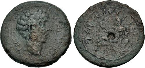 Lot 999 image