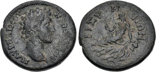 Lot 1000 image