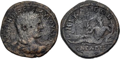 Lot 1001 image