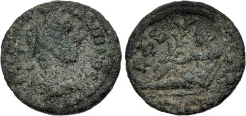 Lot 1002 image