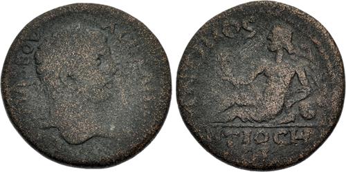 Lot 1003 image