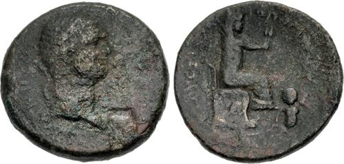 Lot 1004 image