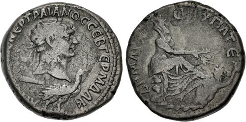 Lot 1008 image