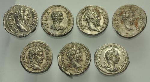 Lot 1009 image