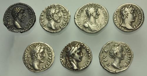 Lot 1010 image