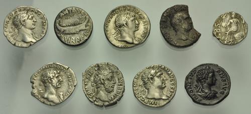 Lot 1011 image