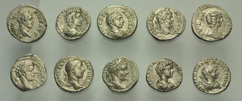 Lot 1012 image