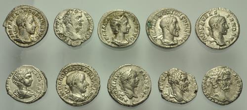 Lot 1013 image