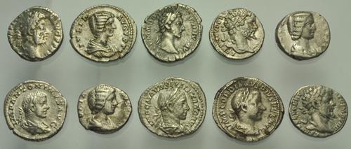 Lot 1014 image