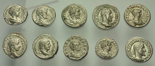 Lot 1015 image