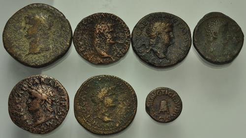 Lot 1016 image