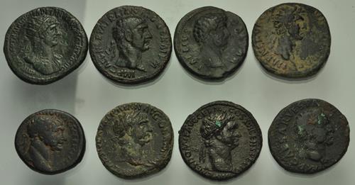Lot 1017 image