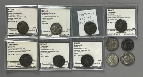 Lot 1019 image