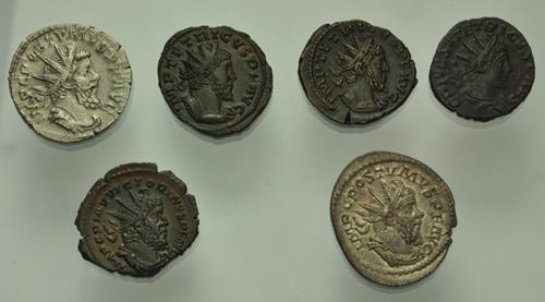 Lot 1020 image