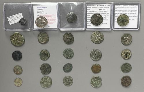 Lot 1021 image