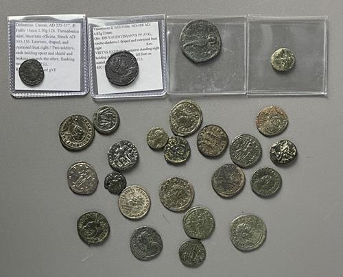 Lot 1022 image