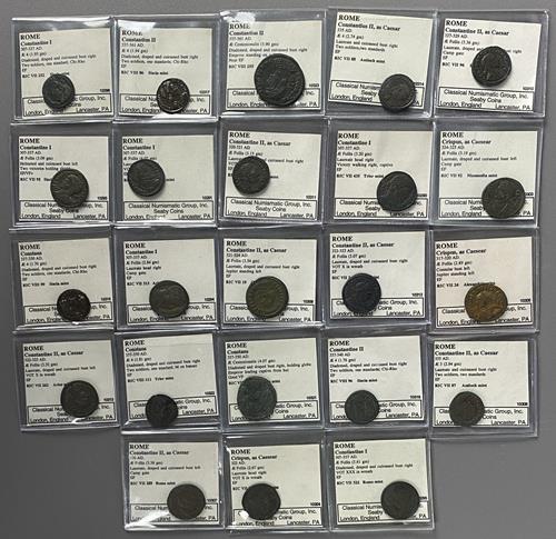 Lot 1023 image