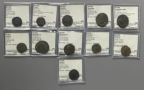 Lot 1025 image