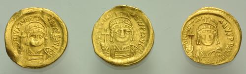 Lot 1026 image
