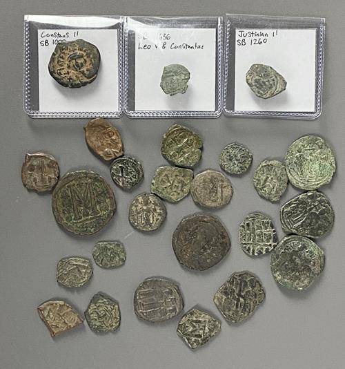 Lot 1027 image