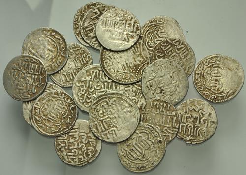 Lot 1029 image