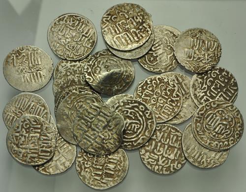 Lot 1030 image