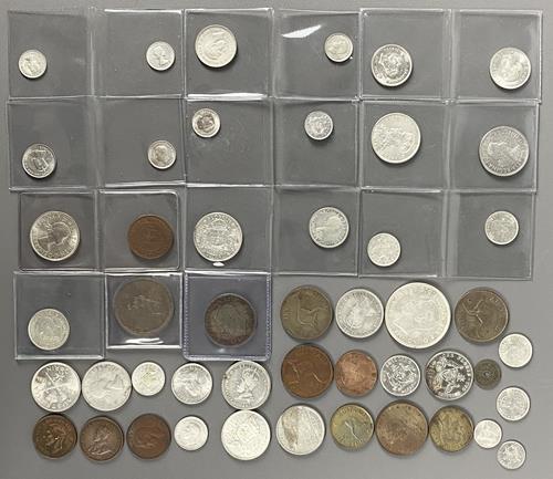 Lot 1032 image
