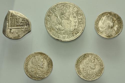 Lot 1034 image