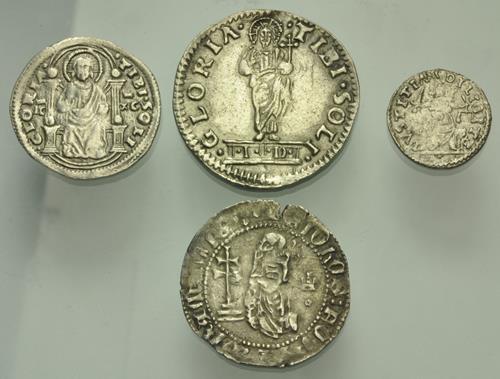 Lot 1035 image
