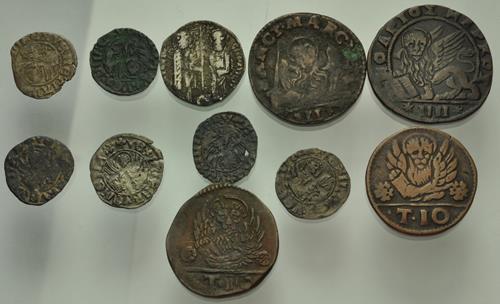 Lot 1036 image