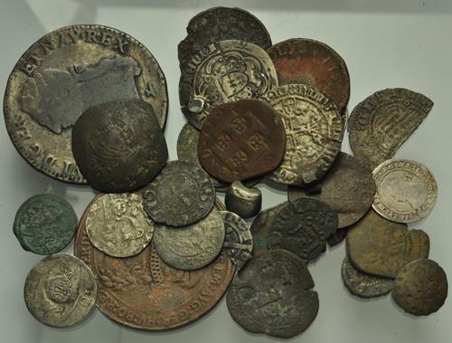 Lot 1037 image