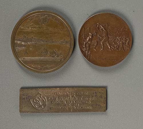 Lot 1038 image