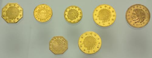 Lot 1040 image