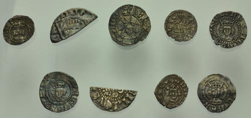 Lot 1041 image